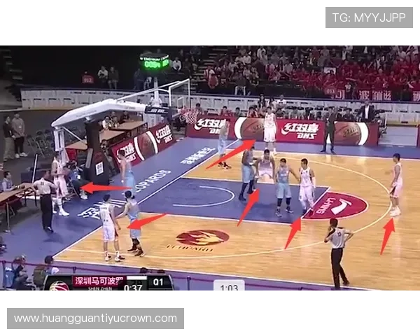 严重犯规判罚标准详解:为何裁判尺度差异大引争议 严重犯规判罚标准详解:为何裁判尺度差异大引争议