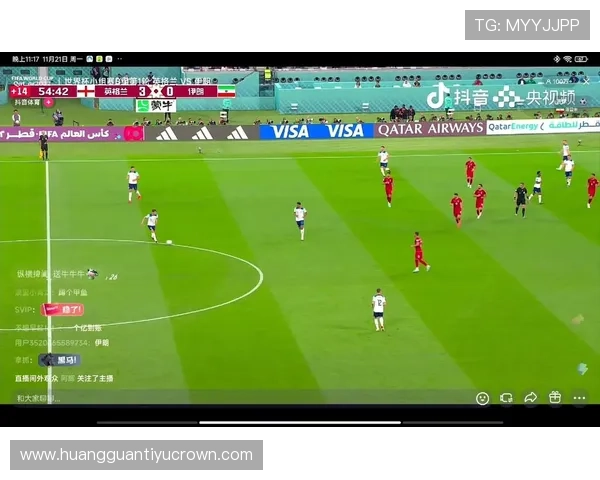 伤停补时到底怎么算？裁判依据哪些规则决定补时长短？