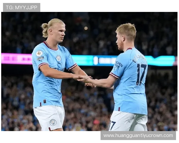 哈兰德冰箱里塞满能量胶，邻居以为他开便利店