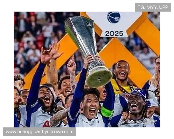 凯恩是否最强无冠球员？荣誉缺失与顶级表现的矛盾