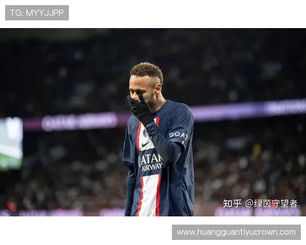 内马尔每90分钟创造力与终结能力平衡分析