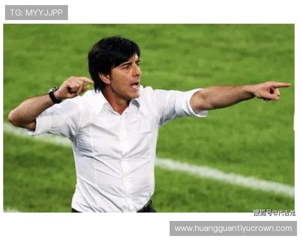 勒夫比赛阅读能力持续提升，战术理解表现稳健