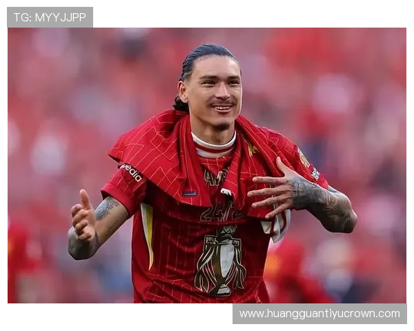 努涅斯亿元身价与实际表现是否匹配