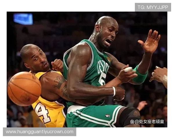 加内特篮下高效背打提升球队内线威胁拉开与诺维茨基的差距