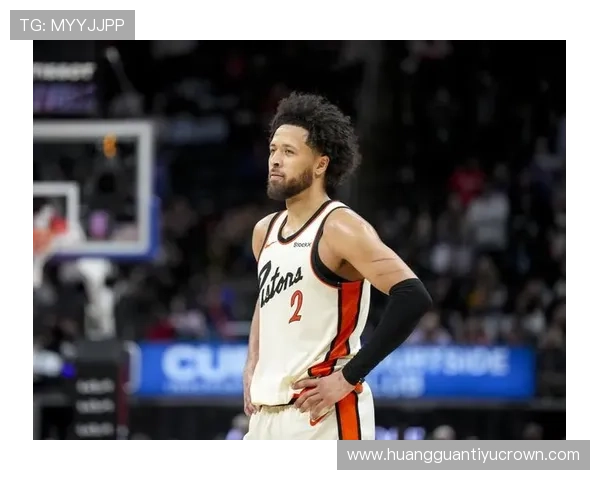 凯德·坎宁安挡拆组织效率胜上季成活力核心