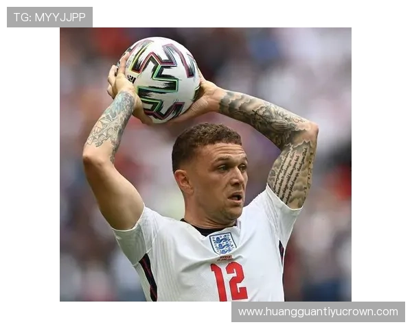 基兰·特里皮尔加盟热刺后跻身豪门阵容解析