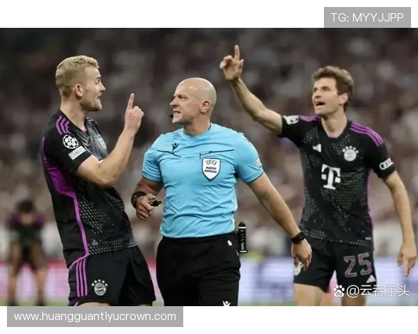 场内未经许可入场算犯规吗？裁判如何判罚解析