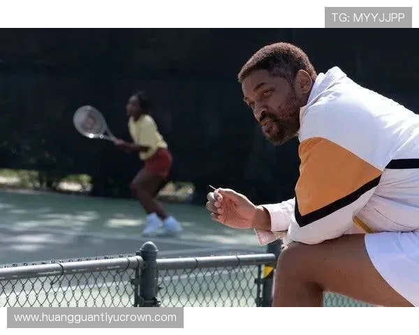 小威这生活简直像电影，训练场上铁人，私下却像个爱买买买的购物狂！