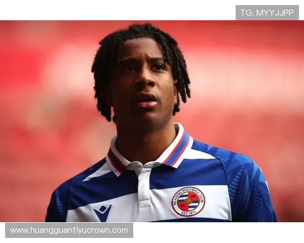 奥利塞能否适应豪门强度与战术要求