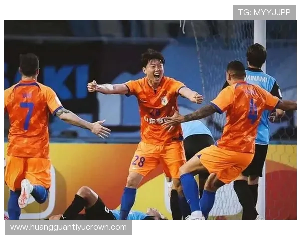 山东泰山中场控场能力不足，节奏失控问题逐步反映在比赛走势中