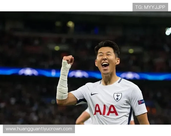 多特蒙德强强对话表现波动，稳定性逐步显现阶段性考验