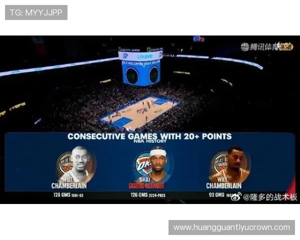 张伯伦篮板优势显著 超越拉里·伯德成为内线统治者