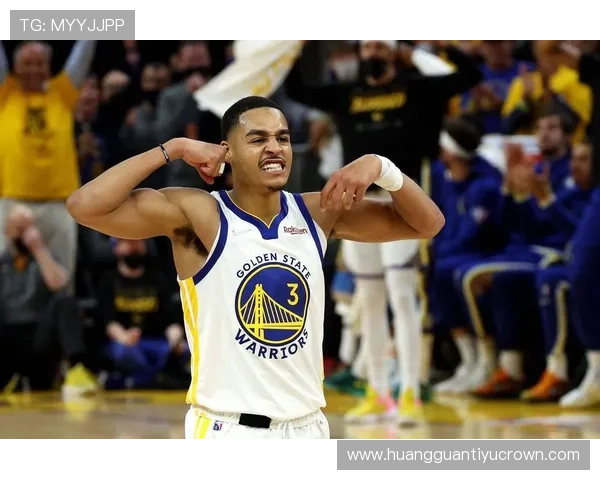 普尔无球跑动占比提升，拉开空间效率超联盟平均