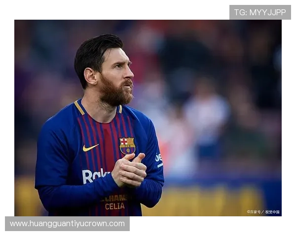 梅西与斯内德：技术核心和全能中场的角色价值对比分析