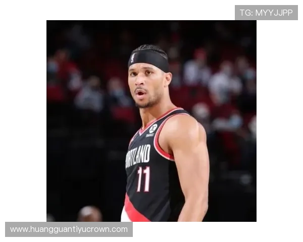 扎伊恩突破拉开空间效率提升显著 助新奥尔良重塑进攻体系