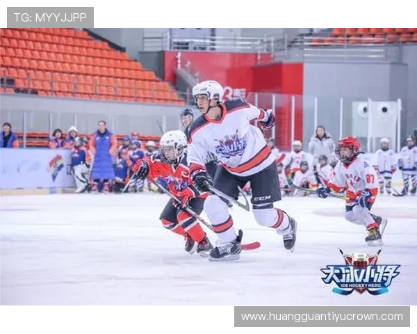 武大靖家冰箱里冻着的不是饺子，是金牌吧？