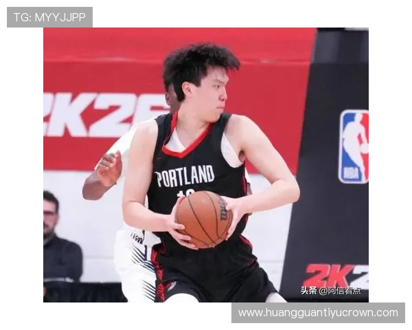 杨瀚森训练完直接去吃五人份牛排，这饭量是认真的？