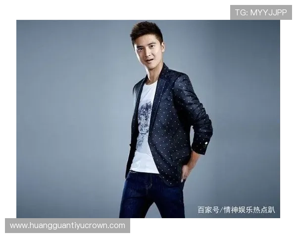 田亮家里泳池开趴，连保姆都穿得像明星，这日子咋那么奢侈啊？