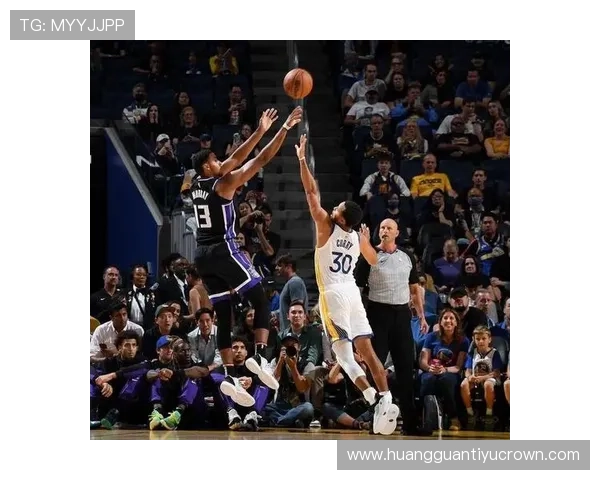 穆雷突破制造优势提升季后赛关键得分效率