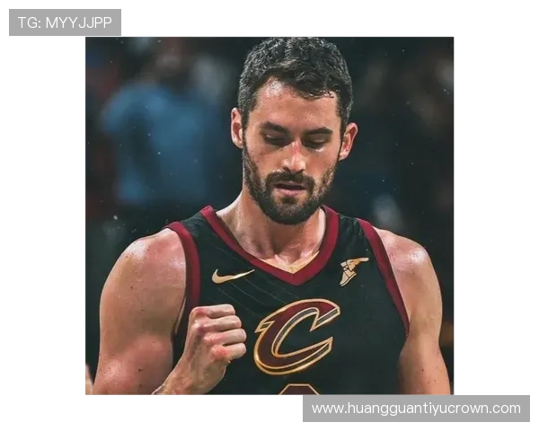 维克托·文班亚马利用挡拆拉开空间提升投篮效率明显超过同期前锋