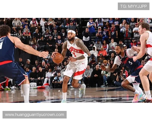 英格拉姆突破助攻提升团队效率拉开与同位置得分手差距