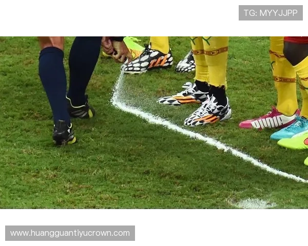 为什么看似明显的任意球，裁判却视而不见？