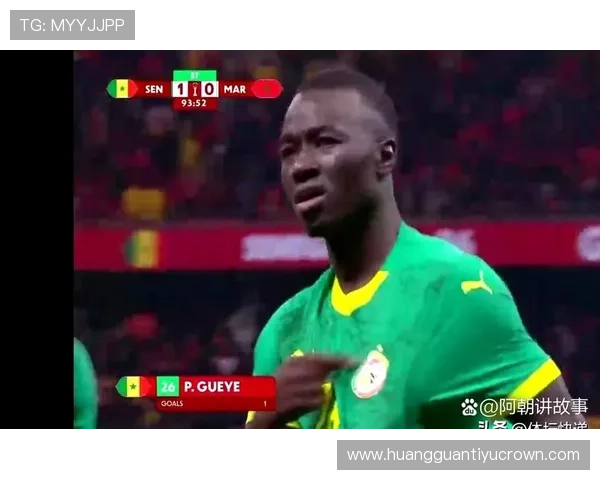 伤停补时由裁判决定：计算原则与常见加时项目