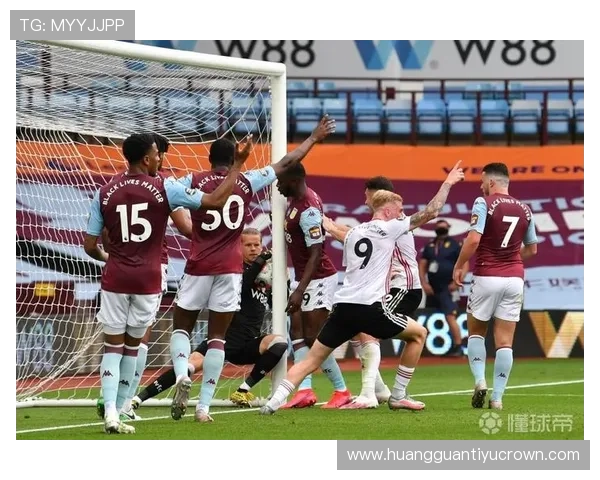 坠球规则详解：裁判何时必须用它重启比赛？