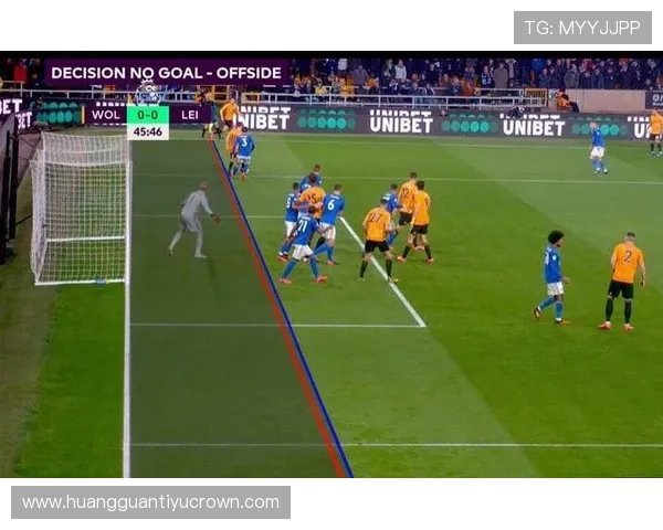 VAR介入改判的三大关键条件是什么？