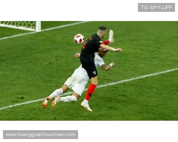 危险动作的判罚标准及对比赛安全的规则要求解析