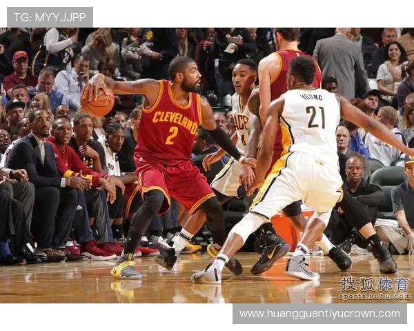 乐福挡拆拉开空间提升得分效率对比巅峰期明显进步