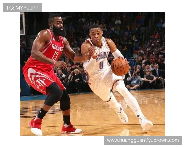 内特·阿奇博尔德无球跑位助攻提升球队进攻连贯性明显