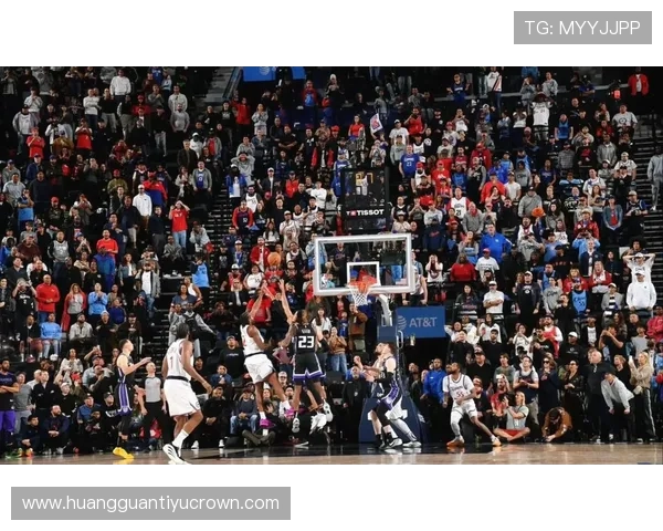 埃文莫布里挡拆防守比上季更能牵制约基奇持球效率