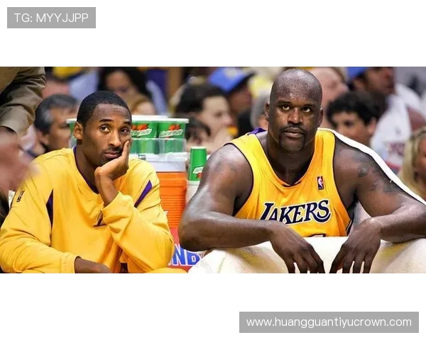 巴克利篮板对比尤因显著，强势内线冲击改变球队攻防节奏