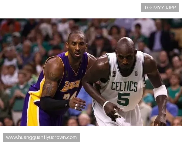 加内特挡拆拉开空间提速球队防守转换效率提升