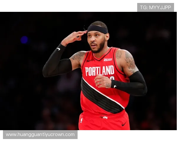 多米尼克·威尔金斯突破拉开空间提升得分爆发力