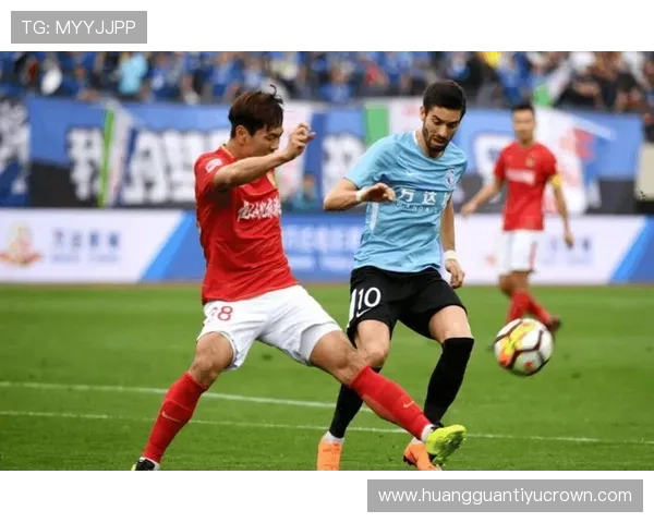 切尔西阵容越调越乱，位置重叠成致命隐患？