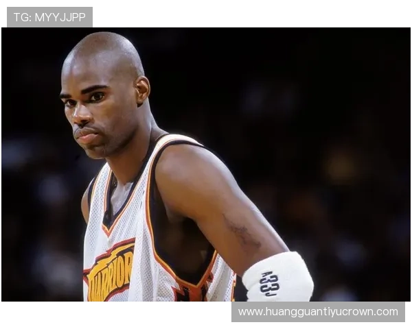 安托万·贾米森无球跑动效率提升显著 拉开阵容空间改变球队攻防节奏