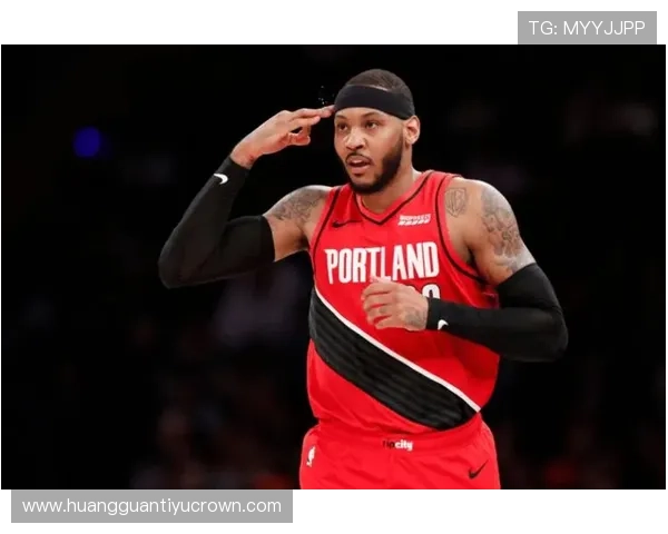 吉达联合能否重回巅峰，赛季后半段表现将成为关键检验