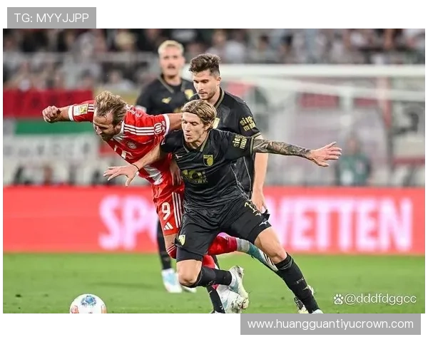 拜仁慕尼黑防守稳定性成最大隐忧，进攻火力难掩后防漏洞