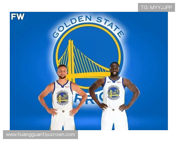 德雷蒙德·格林挡拆牵制拉开防线 提升勇士团队空间效率