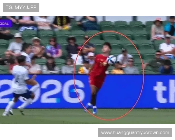 掷界外球不能直接进球的规则与判罚后果