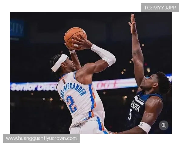 布拉德利·比尔季后赛关键时刻突破提升得分稳定性明显