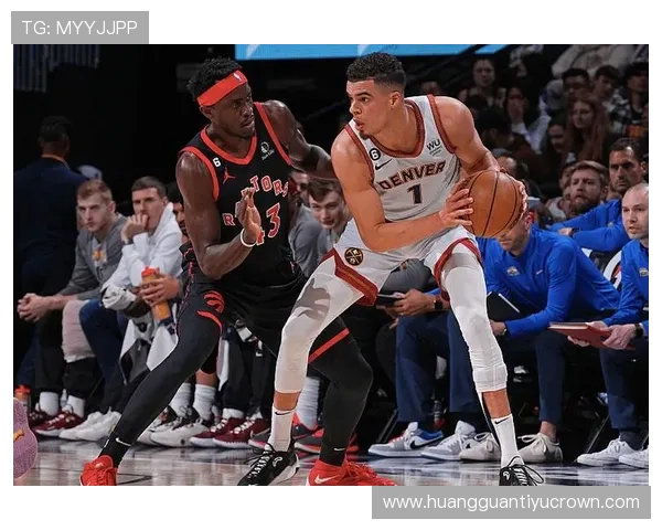 德拉季奇突破制造机会提升快船关键时刻组织效率