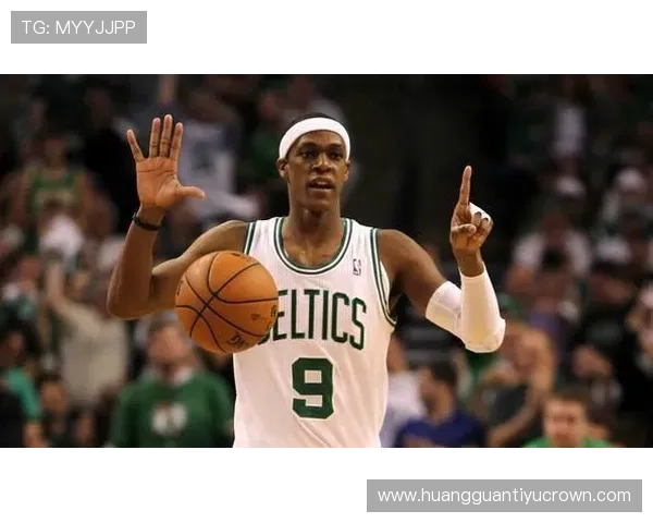 拉简·隆多关键挡拆组织拉升效率，助力球队攻防转换更流畅