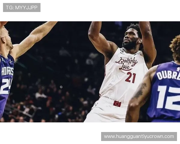 恩比德季后赛单打效率提升显著 拉开与威少得分结构差异