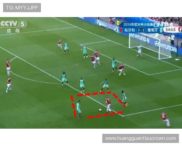 撕开对手后防的格拉利什本季回撤增多直塞胜上季