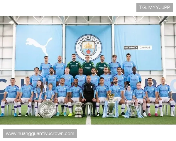 曼城强强对话失控，争冠形势面临考验