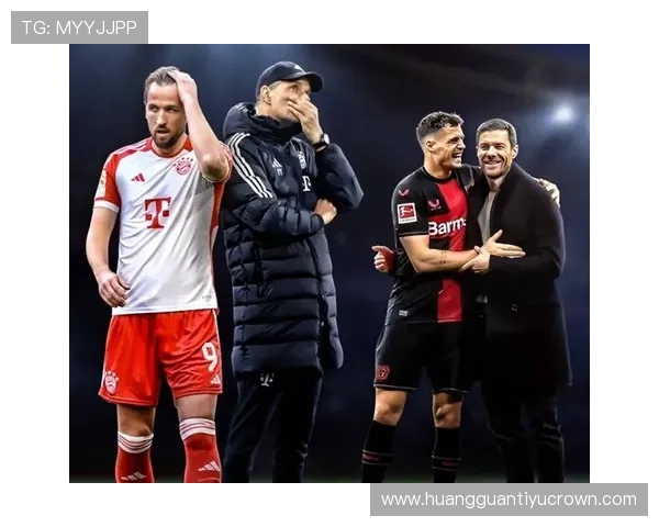 拜仁更衣室矛盾传闻增加，对球队赛季走势及稳定性形成考验