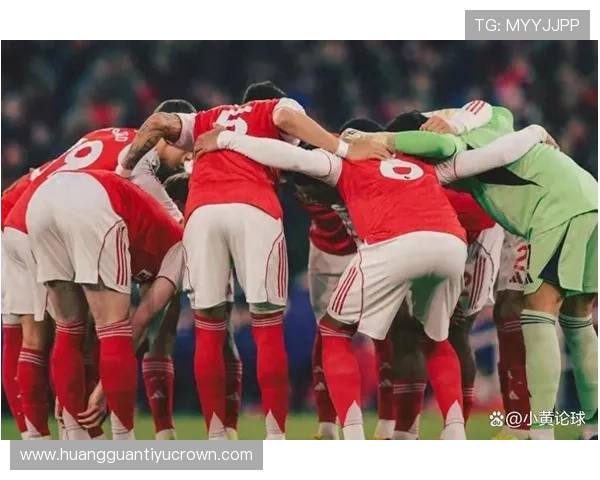 曼联连胜背后稳定性仍存隐忧，球队表现波动影响争四前景